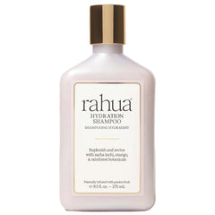 Rahua Hydration Shampoo 9.3 oz