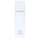 Exuviance HydraPrep pH Balance Toner (6.7 fl. oz.)