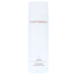 Exuviance HydraPrep pH Balance Toner (6.7 fl. oz.)