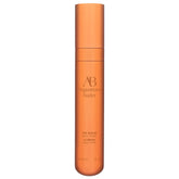Augustinus Bader The Serum Nomad 30ml