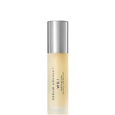Luzern Serum Absolut WE3 (1 fl. oz.)