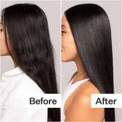 Act+Acre Anti-Frizz Leave-In Conditioner 6.7 fl oz