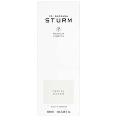 Dr. Barbara Sturm Facial Scrub 100ml