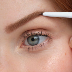 jane iredale PureBrow Precision Pencil 0.09g (Various Shades)