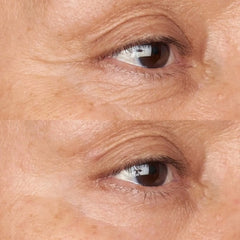 Perricone MD Hypoallergenic Clean Correction Firming & Brightening Eye Cream