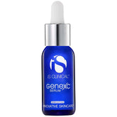 iS Clinical GeneXC Serum (0.5 oz)