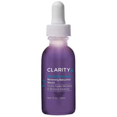 ClarityRx Better With Age Renewing Bakuchiol Serum (1 fl. Oz)
