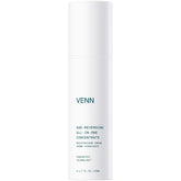 VENN Skincare Age-Reversing All-In-One Concentrate 50ml