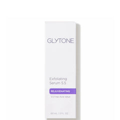 Glytone Exfoliating Serum 5.5 (2 fl. oz.)
