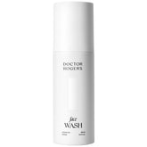 Doctor Rogers Face Wash 5 fl. oz