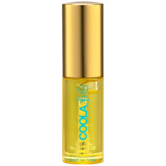 COOLA Classic Liplux Organic Hydrating Lip Oil Sunscreen SPF 30 3.2ml