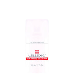 Cellex-C Skin Firming Cream Plus 50ml