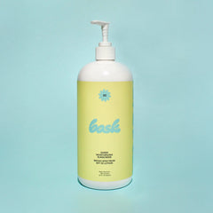 Bask Suncare Big Bask Lotion SPF 30 (946g)