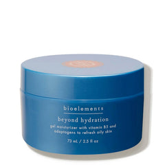 Bioelements Beyond Hydration (2.5 fl. oz.)