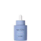 HydroPeptide Firma-Bright 20 Vitamin C Booster (1 fl. oz.)