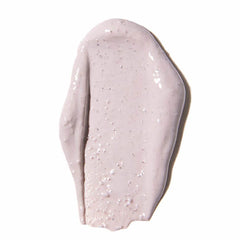 IMAGE Skincare CLEAR CELL Medicated Acne Masque (2 oz.)