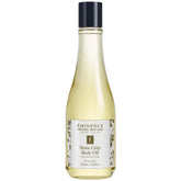 Eminence Organic Skin Care Stone Crop Body Oil
