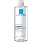 La Roche-Posay Micellar Water Ultra for Sensitive Skin (Various Sizes)