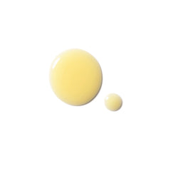 HydroPeptide Retail Retinol Routine Booster 30ml