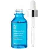 Dr Dennis Gross Hyaluronic Marine Hydration Booster (1 fl. oz.)