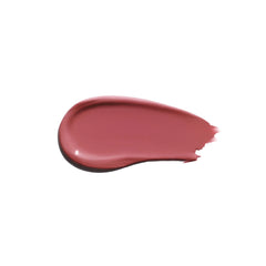Anastasia Beverly Hills Satin Lipstick 3g (Various Shades)
