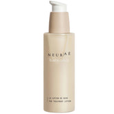 Neuraé Harmonie The Treatment Lotion 148ml