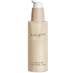 Neuraé Harmonie The Treatment Lotion 148ml
