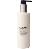 Elemis Dynamic Resurfacing Facial Wash (200ml)