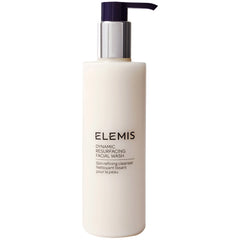 Elemis Dynamic Resurfacing Facial Wash (200ml)