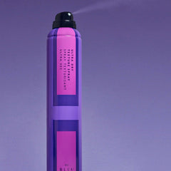 R+Co Bleu Ultra Dry Texture Spray 300ml
