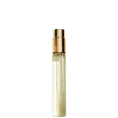 Veronique Gabai Sur La Plage Eau de Parfum 2.8 fl. oz