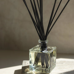 kai Reed Diffuser (1 piece)