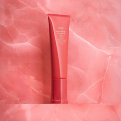 Oribe Bright Blonde Sun Lightening Mist 3 oz