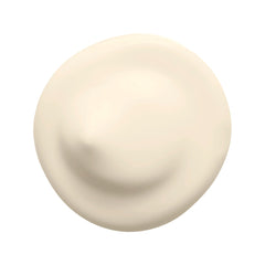 Dr. Zenovia Retinol Recovery Eye Cream 15ml