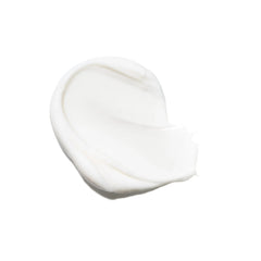 HydroPeptide Face Lift Advanced Ultra-Light Moisturizer (1 fl. oz.)