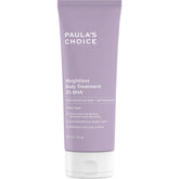 Paula's Choice 2% BHA Weightless Body Treatment (7 fl. oz.)