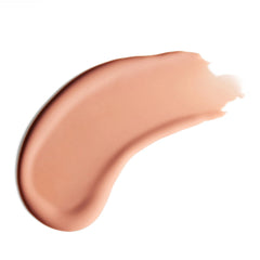 Anastasia Beverly Hills Lip Gloss (Various Shades)