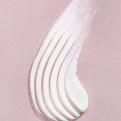 Philip B. Weightless Mega Curl Enhancer 6oz