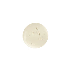 Aesop Lucent Facial Concentrate 60ml