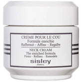 Sisley Paris Neck Cream 50ml