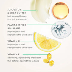 MDSolarSciences Cheek Crème SPF 30 (Various Shades)