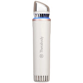 Therabody TheraFace Depuffing Wand- White