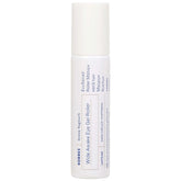 Greek Yoghurt Wide Awake Eye Gel Roller