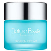 Natura Bissé Oxygen Cream (2.5 oz.)