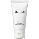 Medik8 H.E.O. Balm 30g