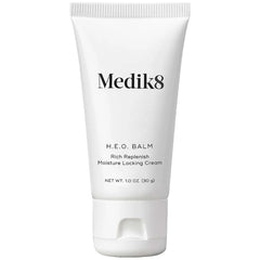 Medik8 H.E.O. Balm 30g