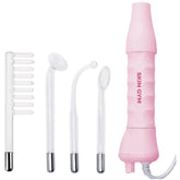 Skin Gym High-Frequency Wand