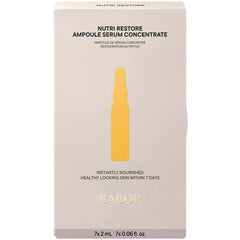 BeautyFIX Reset & Renew - $136 Value