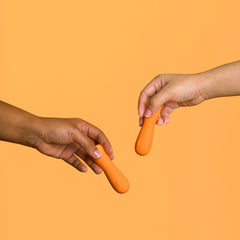 Smile Makers The Surfer Bullet Vibrator