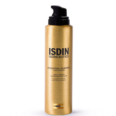ISDIN Isdinceutics Essential Purifier (5.1 fl. Oz)